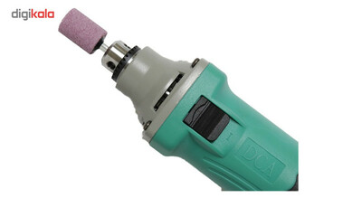 فرز انگشتی دی سی ای مدل ASJ04-25