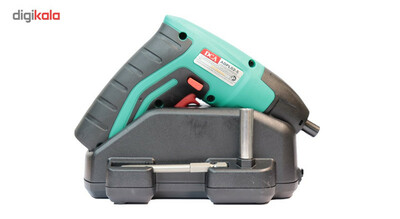 پیچ گوشتی شارژی دی سی ای مدل ADPL02-5