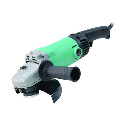 فرز اهنگری دی سی ای مدل ASM03-150