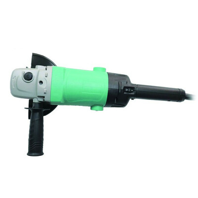 فرز اهنگری دی سی ای مدل ASM03-150