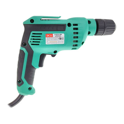 دریل چکشی دی سی ای مدل DCA-AJZ1010K