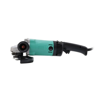 مینی فرز دی سی ای مدل ASM03-150S