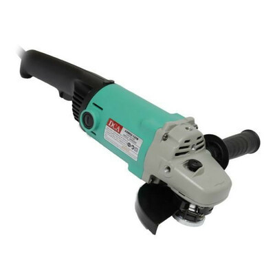 مینی فرز دی سی ای مدل ASM03-150S