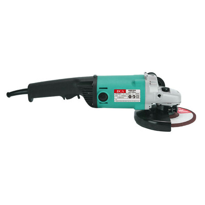 مینی فرز دی سی ای مدل ASM150A