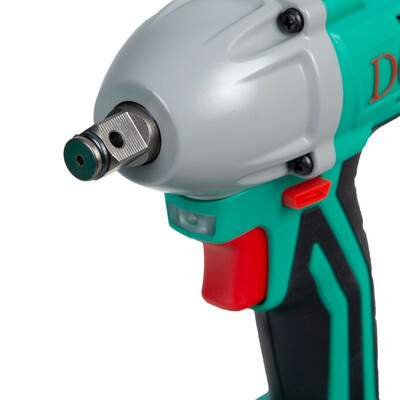 آچار بکس دی سی ای مدل ADPB02-18E