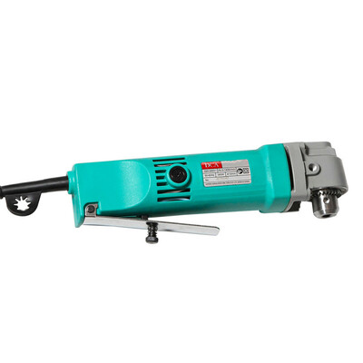 دریل سرکج دی سی ای مدل ASM04-125