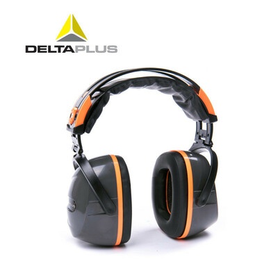 محافظ گوش دلتا پلاس مدل DELTA PLUS INTERLAGOS