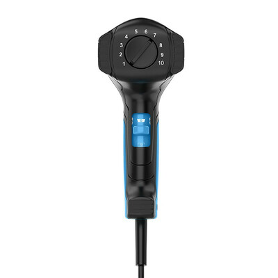 سشوار صنعتی ویوارکس مدل VR2006-HG NEW