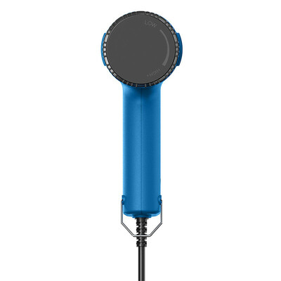 سشوار صنعتی ویوارکس مدل NEW VR2004-HG