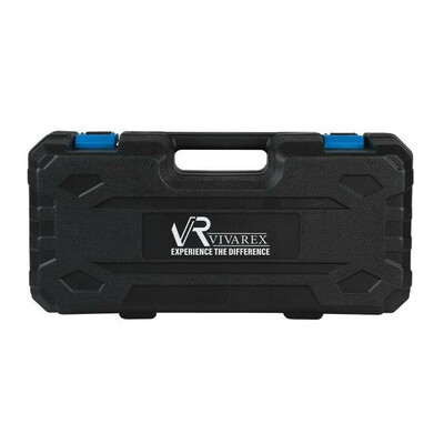 اره زنجیری ویوارکس مدل vr2106p-cs