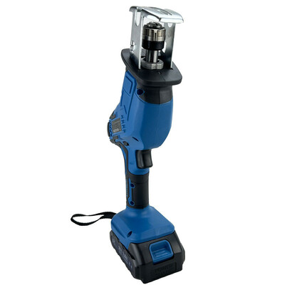 اره افقی بر شارژی ویوارکس مدل VR2114-RS