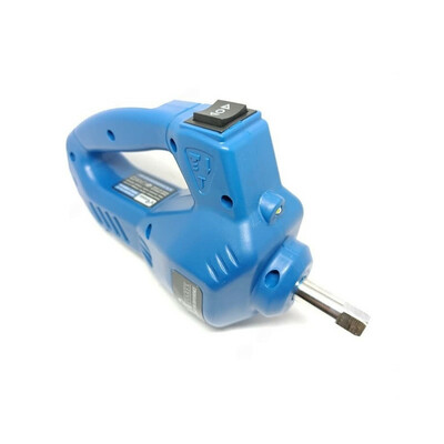 ست پنچرگیری دیجیتال ویوارکس مدل VR1545-JK