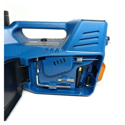 ست پنچرگیری دیجیتال ویوارکس مدل VR1545-JK