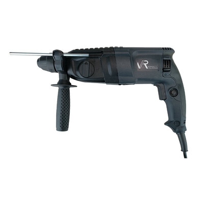 دریل بتن کن ویوارکس مدل VR8026-RH NEW