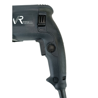 دریل بتن کن ویوارکس مدل VR8026-RH NEW