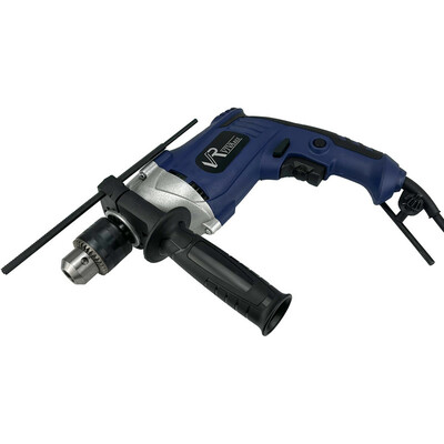 دریل چکشی 810وات ویوارکس مدل VR8113-ID