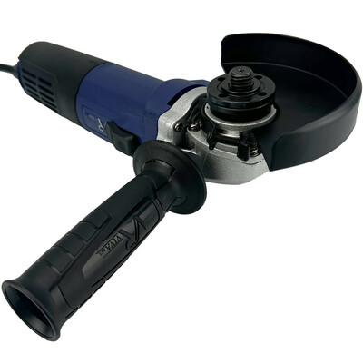 مینی فرز کلید بغل ویوارکس مدل VR8615-AG NEW