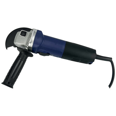 مینی فرز کلید بغل ویوارکس مدل VR8615-AG NEW
