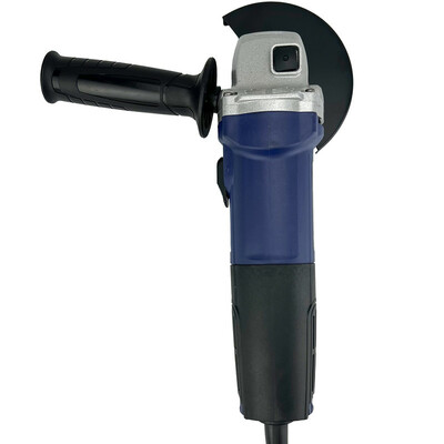 مینی فرز کلید بغل ویوارکس مدل VR8615-AG NEW