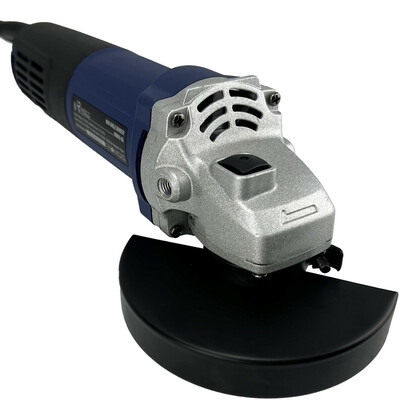 مینی فرز کلید بغل ویوارکس مدل VR8615-AG NEW