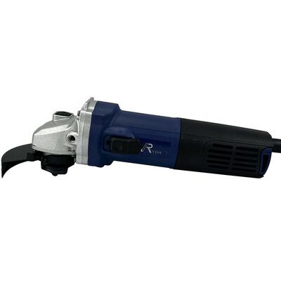 مینی فرز کلید بغل ویوارکس مدل VR8615-AG NEW