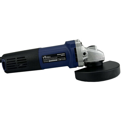 مینی فرز کلید بغل ویوارکس مدل VR8615-AG NEW