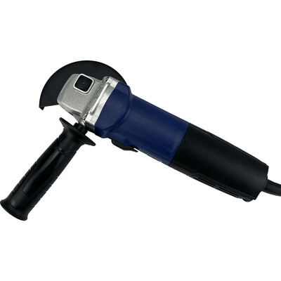 مینی فرز کلید بغل ویوارکس مدل VR8615-AG NEW