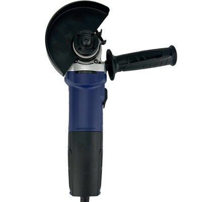 مینی فرز کلید بغل ویوارکس مدل VR8615-AG NEW