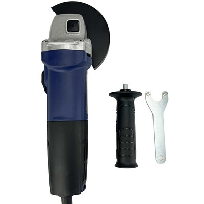 مینی فرز کلید بغل ویوارکس مدل VR8615-AG NEW