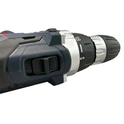 پیچ گوشتی برقی ویوارکس مدل VR12V-1C