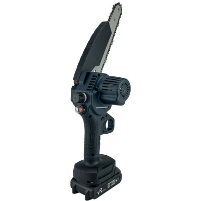 اره زنجیری ویوارکس مدل VR2108P-CS