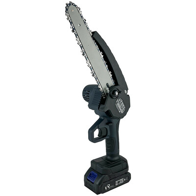 اره زنجیری ویوارکس مدل VR2108P-CS