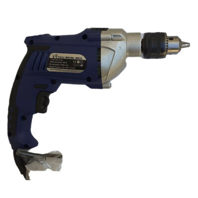 دریل چکشی ویوارکس مدل vr8113