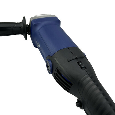 مینی فرز ویوارکس مدل VR9525-AG