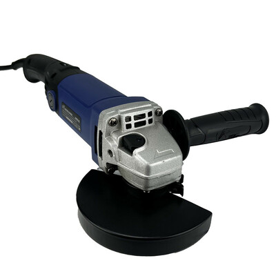 مینی فرز ویوارکس مدل VR9525-AG