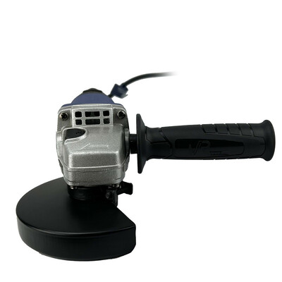 مینی فرز ویوارکس مدل VR9525-AG