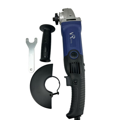 مینی فرز ویوارکس مدل VR9525-AG