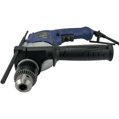 دریل چکشی ویوارکس مدل VR8113-ID