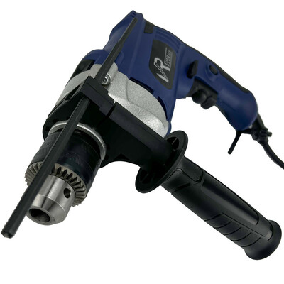 دریل چکشی ویوارکس مدل VR8113-ID