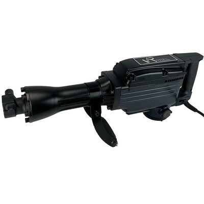 چکش تخریب ویوارکس مدل VR 2000-DH