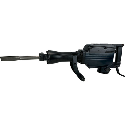 چکش تخریب ویوارکس مدل VR 2000-DH