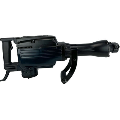 چکش تخریب ویوارکس مدل VR 2000-DH