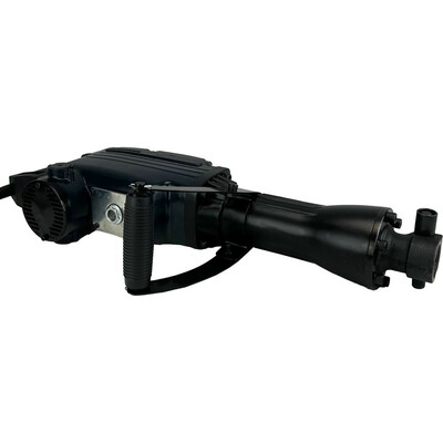 چکش تخریب ویوارکس مدل VR 2000-DH