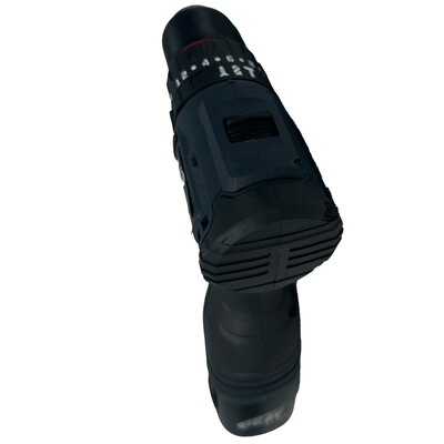 دریل چکشی شارژی ویوارکس مدل VR1682H-BL