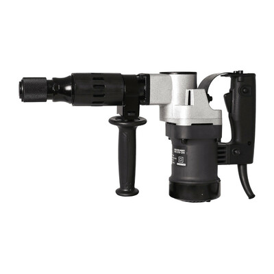 چکش تخریب ویوارکس مدل VR-1250