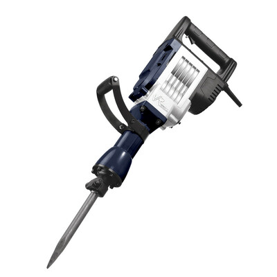 چکش تخریب ویوارکس مدل VR2200