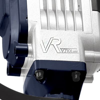 چکش تخریب ویوارکس مدل VR2200