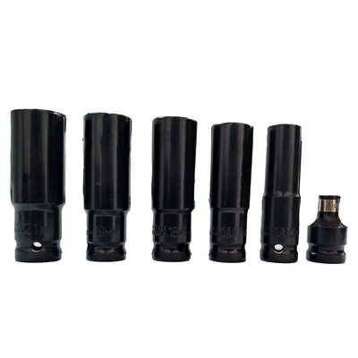 آچار بکس شارژی صنعتی ویوارکس مدل VR2430IW