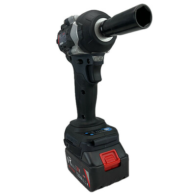 آچار بکس شارژی صنعتی ویوارکس مدل VR2430IW