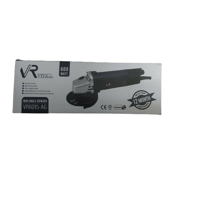 مینی فرز ویوارکس مدل VR6015